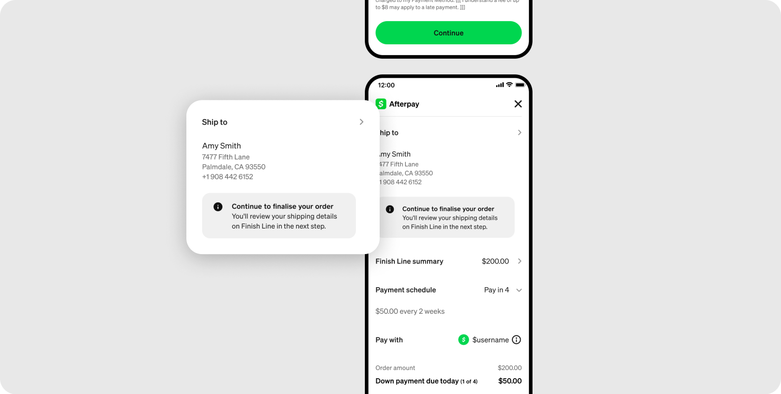 Deferred Shipping.png